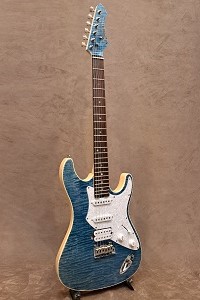 ARIA 714-AE200 LRBL